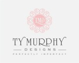 /public/logoimage/1536693053Ty Murphy Designs_02.jpg